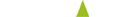blacknation