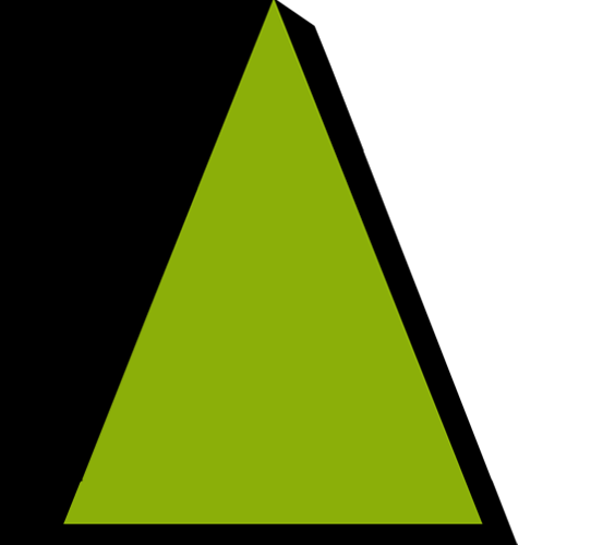 blacklogo