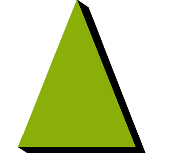 blacklogo