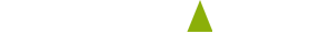 menu blackchannel